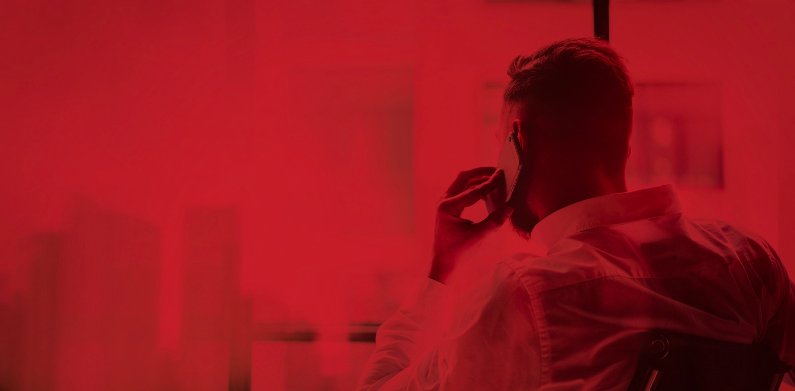 Marmara Evden Eve Nakliye Slider