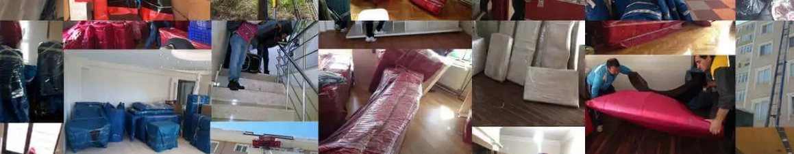 Marmara evden eve nakliyat görseli