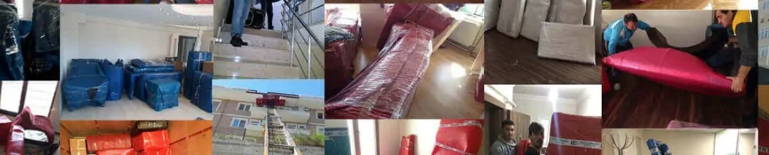 Marmara şehir içi nakliyat  görseli